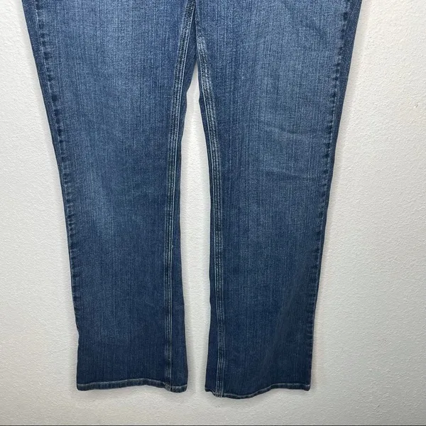 Carhartt‎ Jeans - Image 3