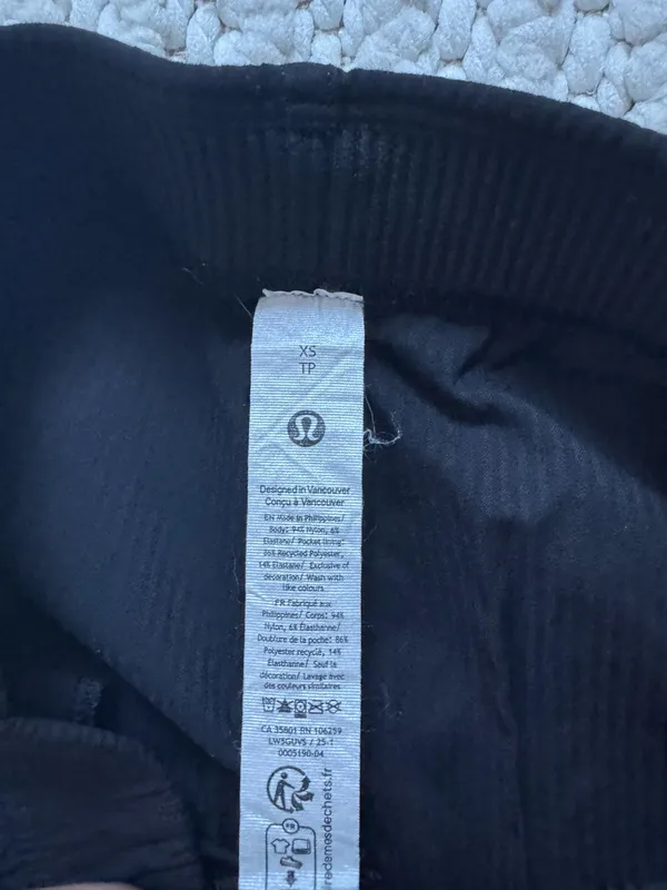 Lululemon Dance Studio - Image 2