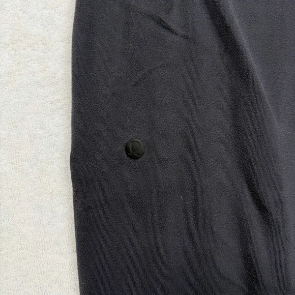 Lululemon Ready to Rulu Jogger Pant 29” Black Women’s Size 4 - Image 3