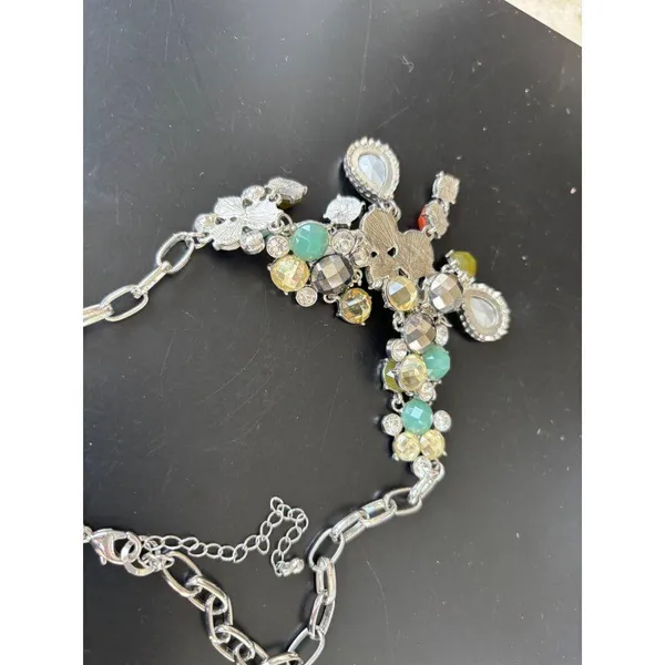 Statement Silver - Image 5