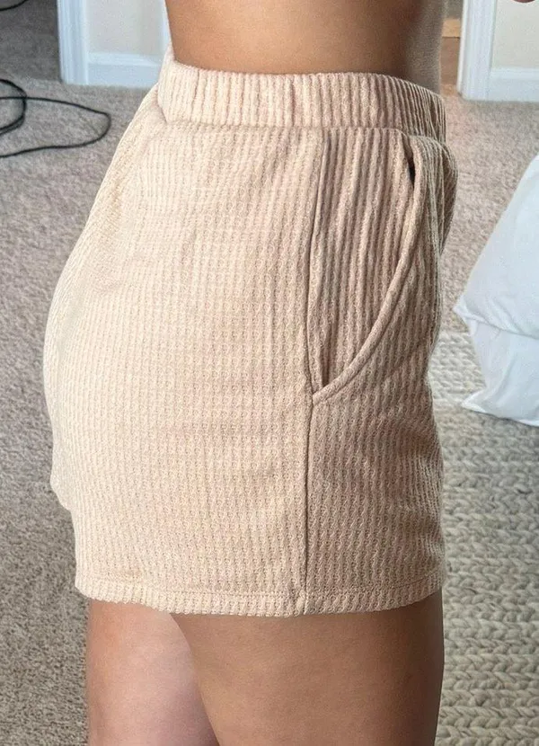 Dippin Daisys Shorts - Image 2