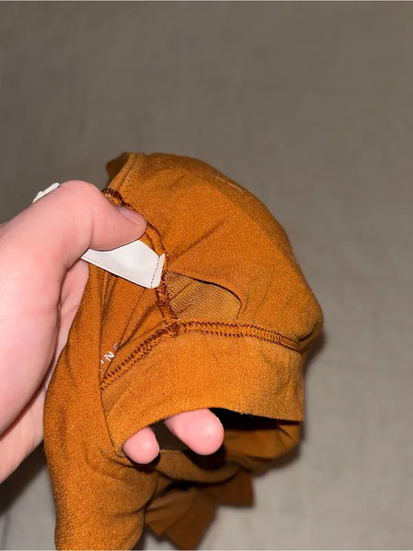 Aerie Offline Sports Bra - Image 4