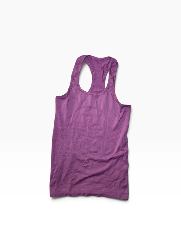 Lululemon Swiftly Tech Tank Top - Image 2
