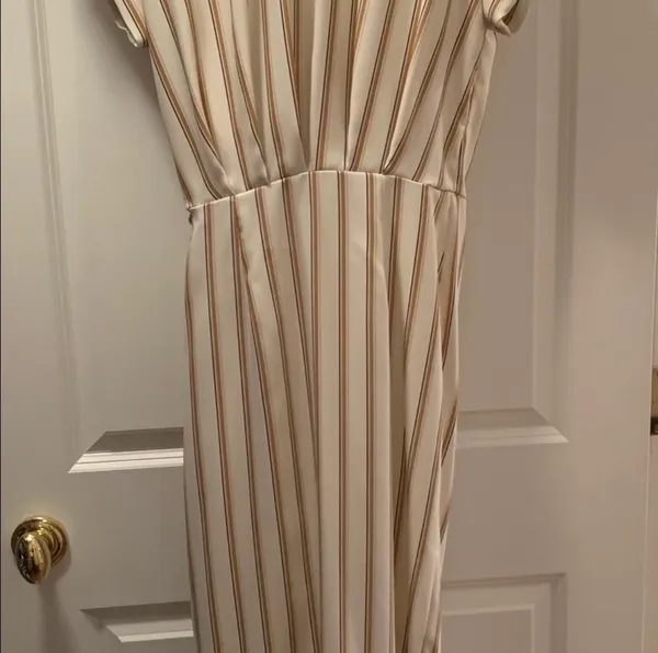 ZARA Dress - Image 5