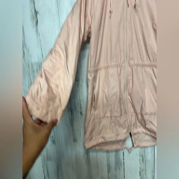 Columbia jacket  - Image 2