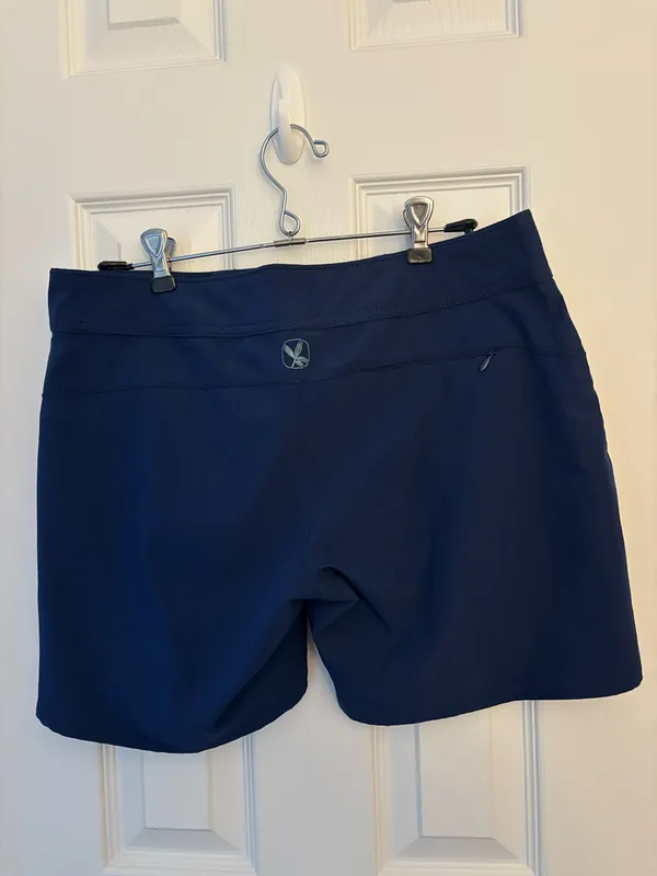 Carve Designs Board Shorts - Image 4