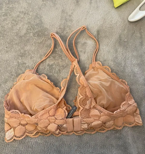 Aerie Bralette - Image 2