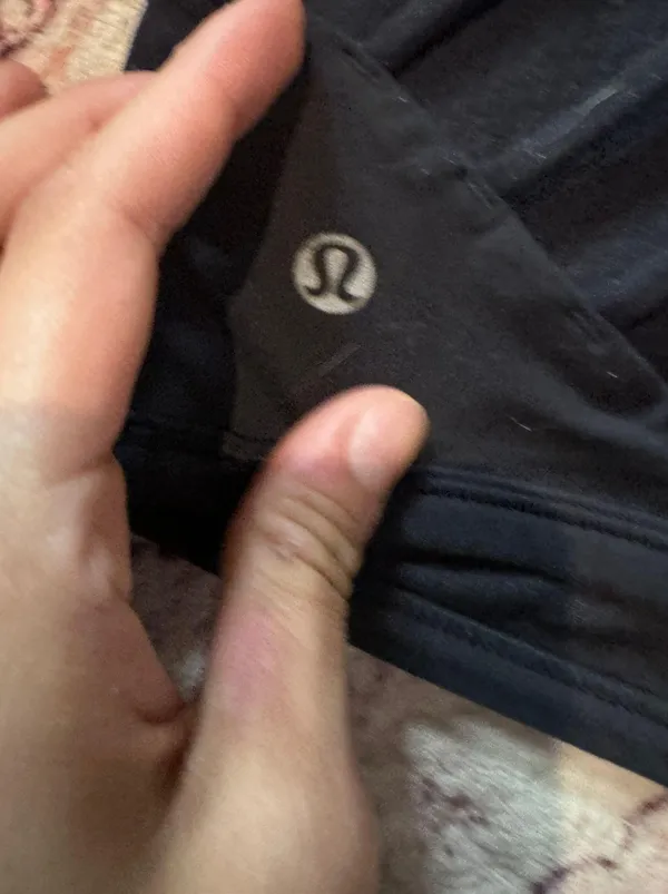 Bra Size 10 - Image 3