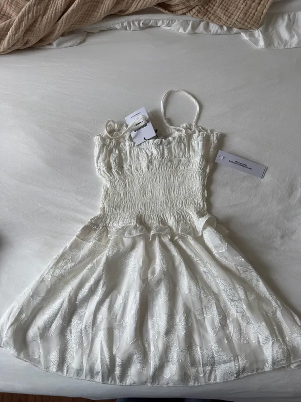 Princess Polly Dress Mini - Image 2