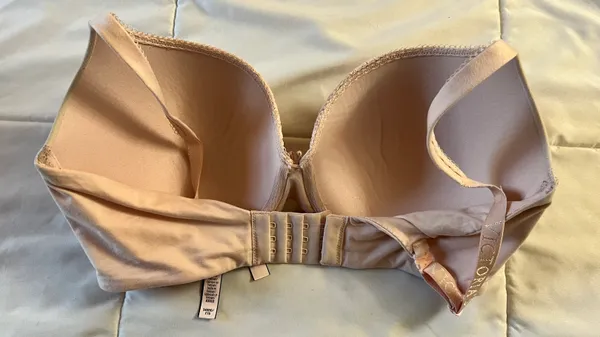 Victoria Secret Bra - Image 2