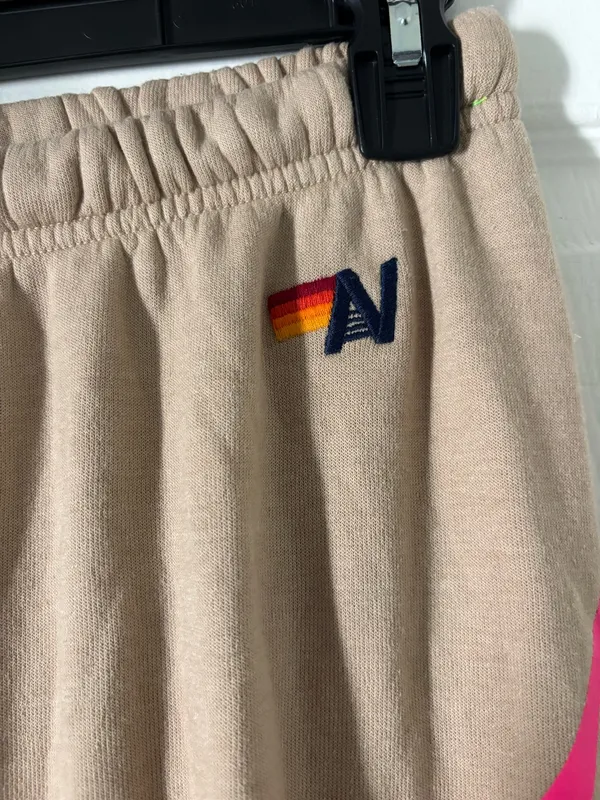 Aviator Nation Sweatpants - Image 3