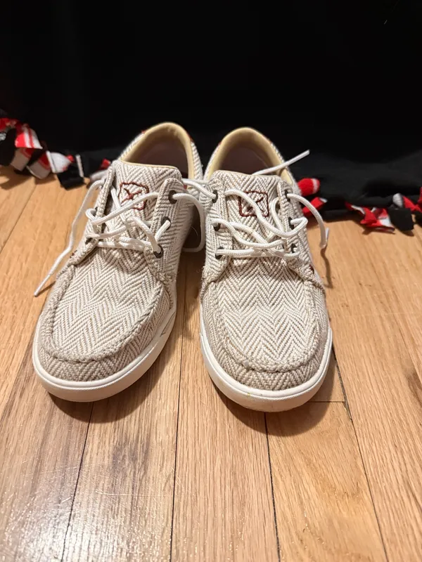 Twisted X Women’s Shoes - Image 2
