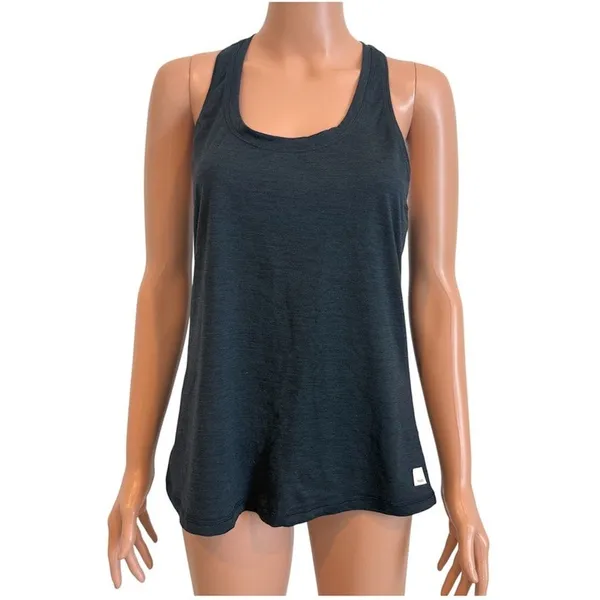 Vuori Performance medium racerback active tank top TS 3625 - Image 9