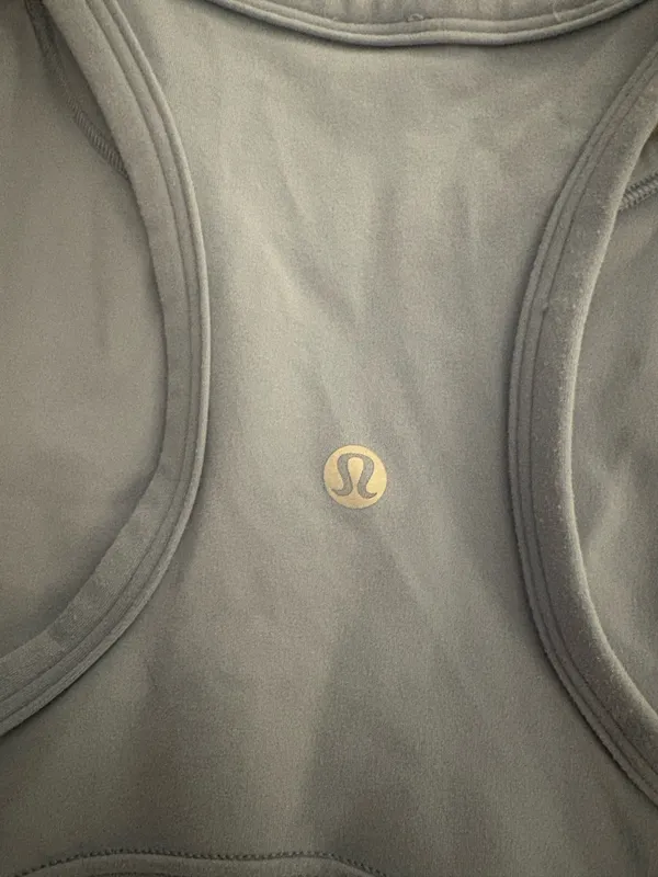 Lululemon Align Tank Top - Image 2