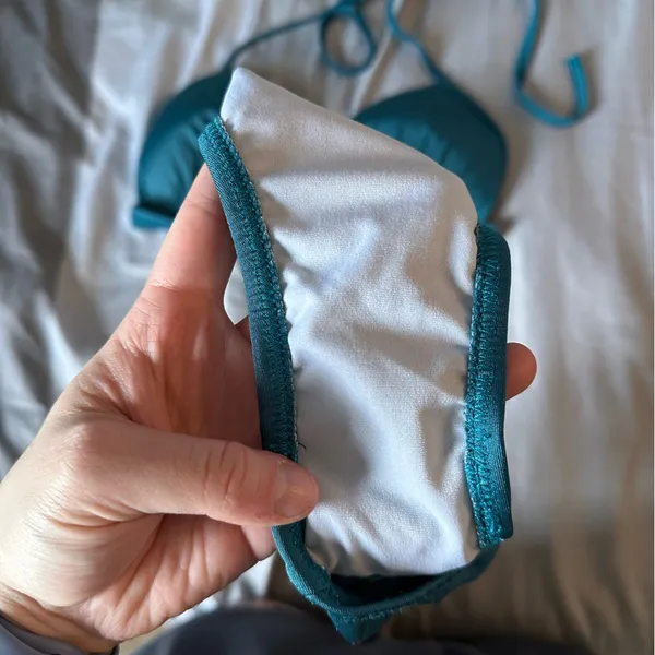 Venus Vintage bathing suit - Image 5