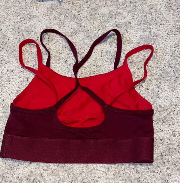 Fabletics Sportsbra - Image 2