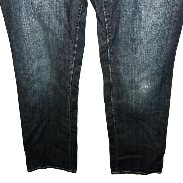 American Eagle Straight 77 Jeans‎ - Image 2