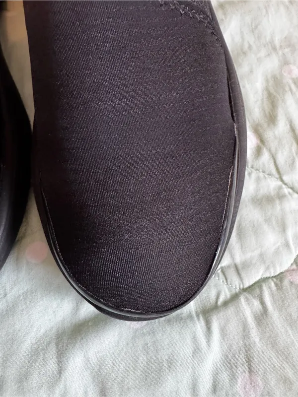 Bzees Women's Lollipop Slip-On size size 9.5 - Image 9