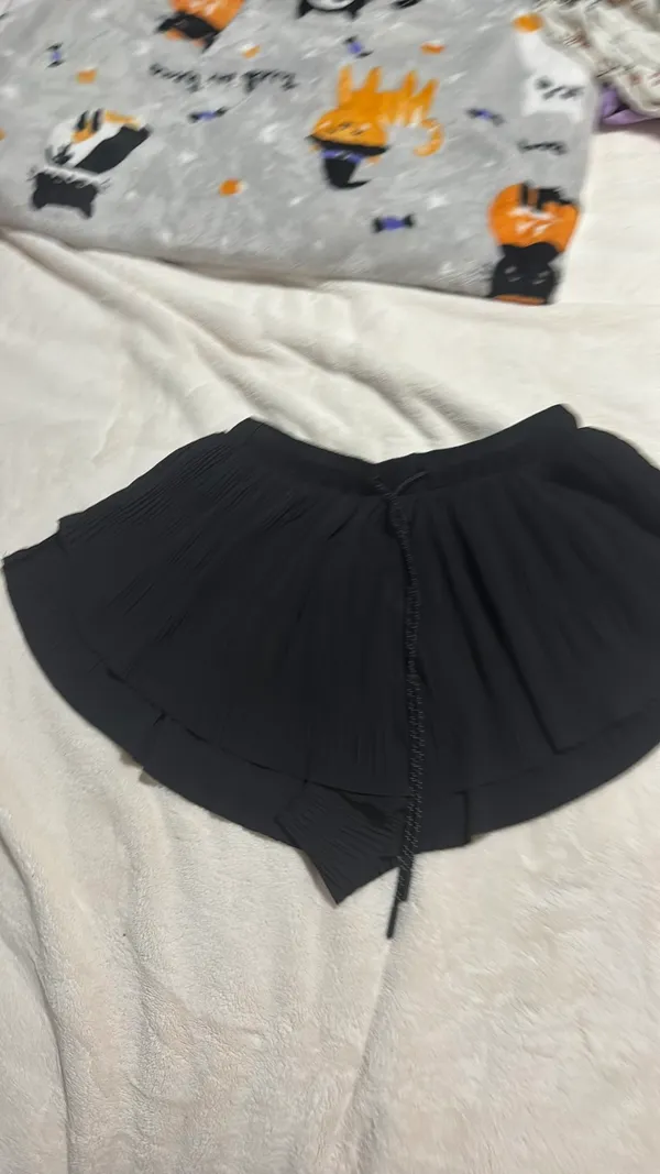 Free People Shorts - Image 3