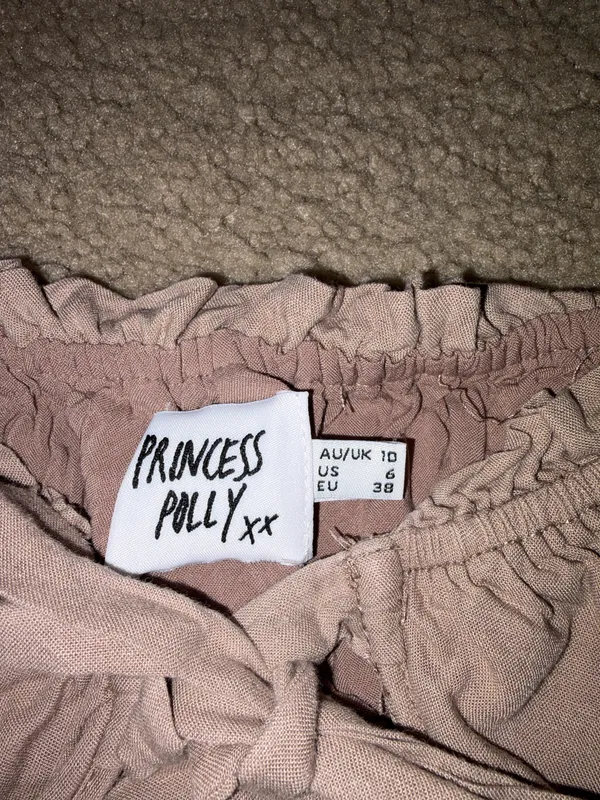 Princess Polly Top - Image 4