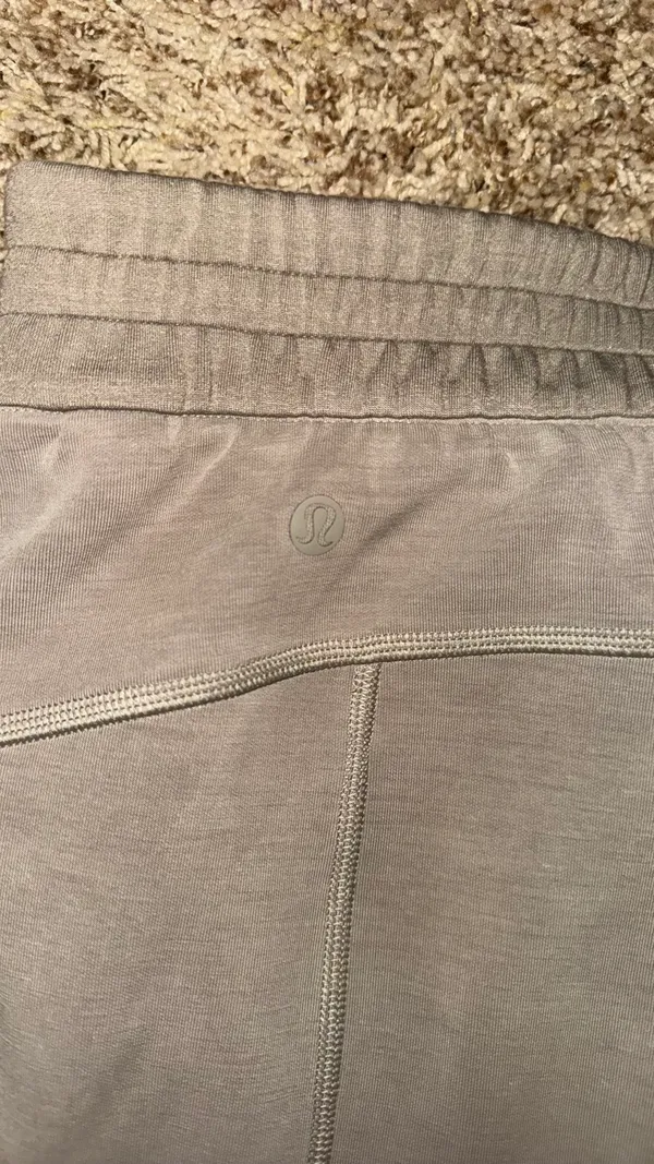 Lululemon Pants - Image 9