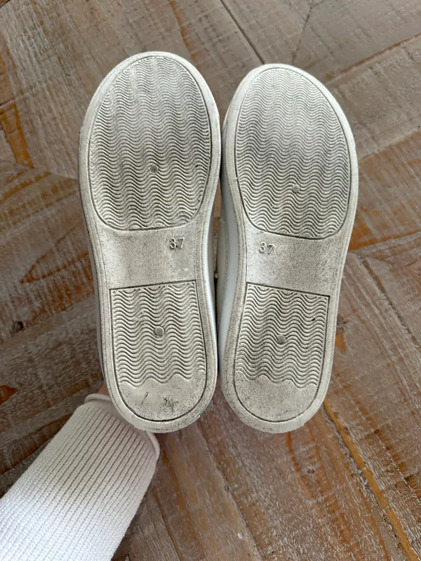 Boohoo Sneakers - Image 7