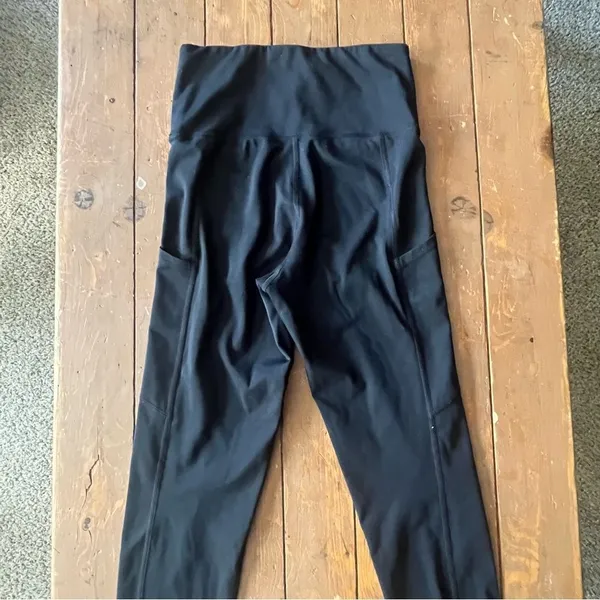 American Eagle The Everything Pocket Legging - Image 7
