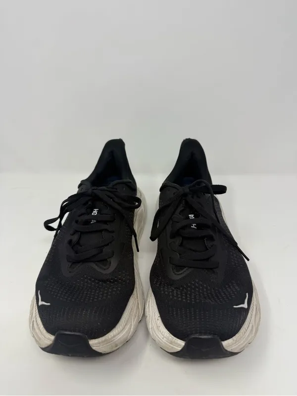 Hoka Arahi 7 Sneakers Size 8B - Image 4