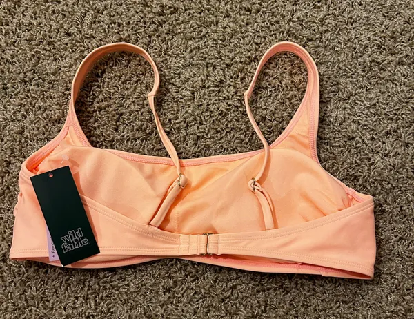 Bikini Top - Image 4