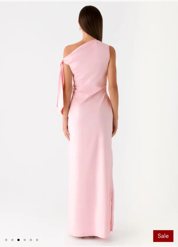 Peppermayo Dress - Image 3