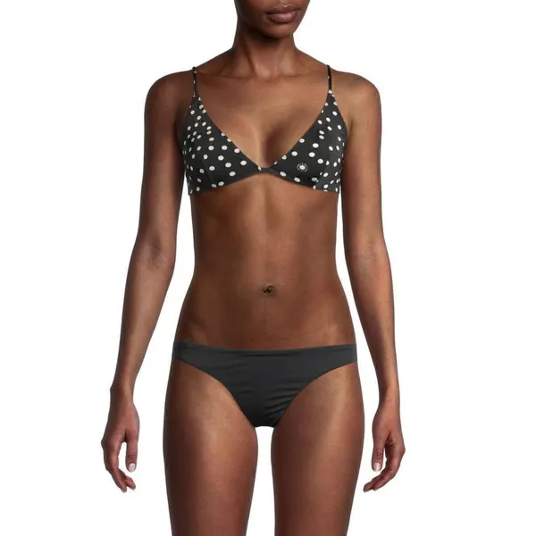 New. Stella McCartney polka dot bikini top. Retails $215 - Image 7