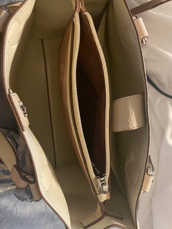 Purse - Image 3