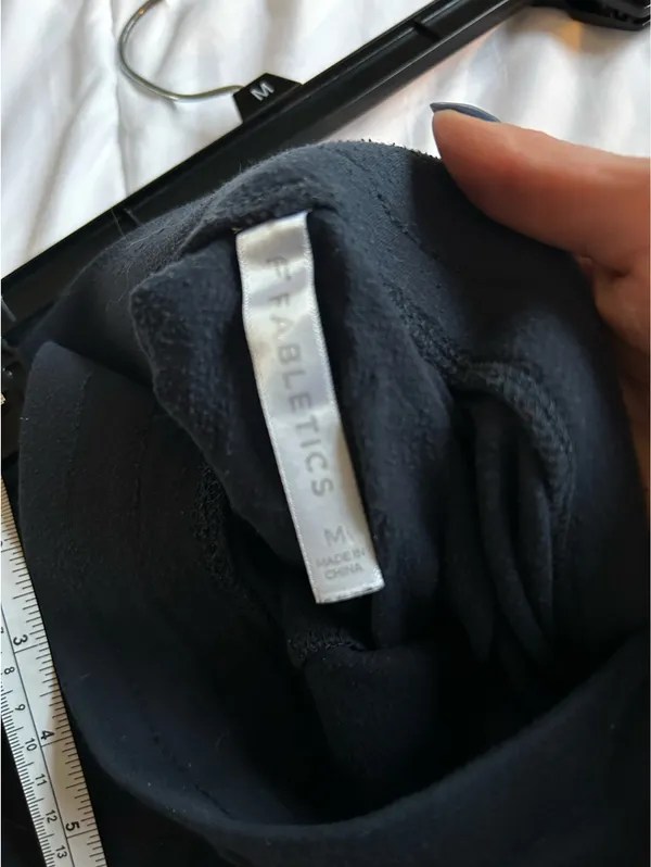 Fabletics Lenny jogger  - Image 4
