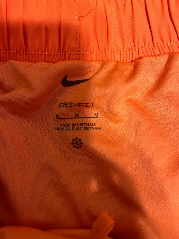 Nike Shorts Dri-Fit - Image 4