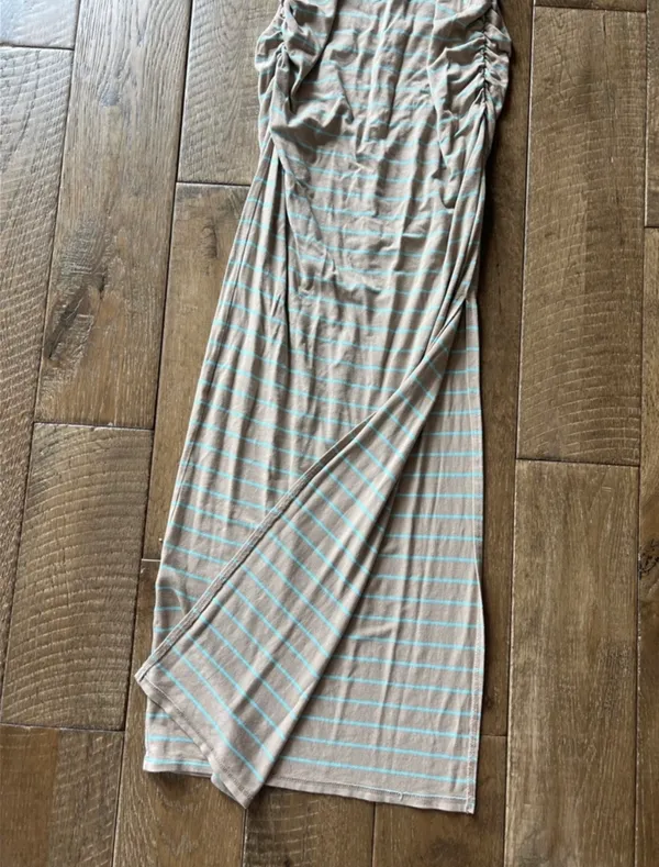 Victoria's Secret Dress - Image 2