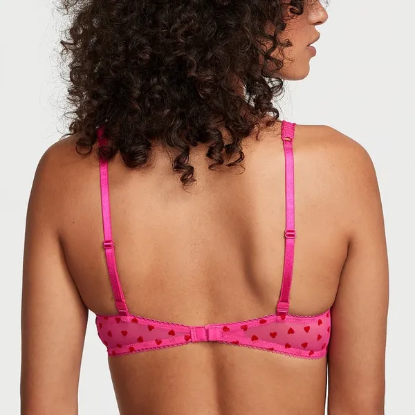 Victoria‎ Secret Tease Unlined bra - Image 3