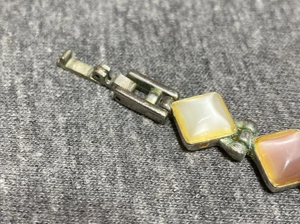 Colorful Spring Bracelet - Image 4