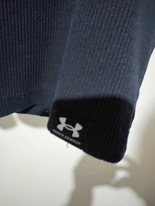 Under Armour Tank Top - Image 2