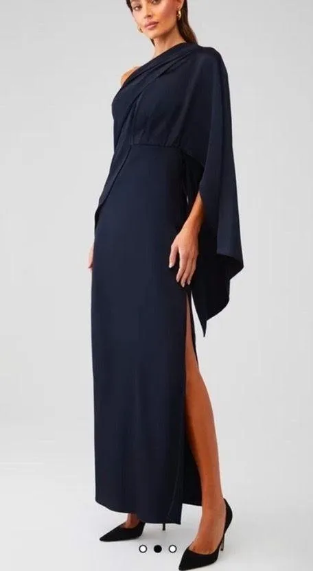 Revolve x Significant Other Kelsie Maxi Dress - Image 3