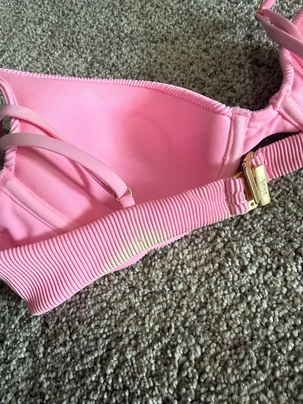 Kulani Kinis Bikini - Image 3
