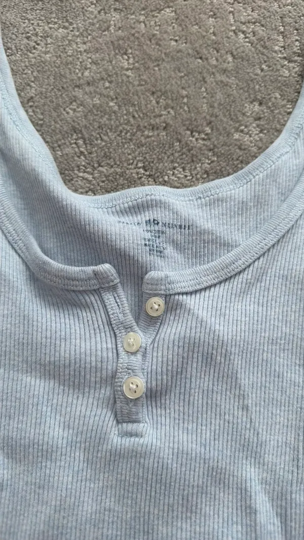 Brandy Melville Top - Image 2