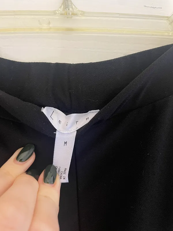 Leith Trouser - Image 2