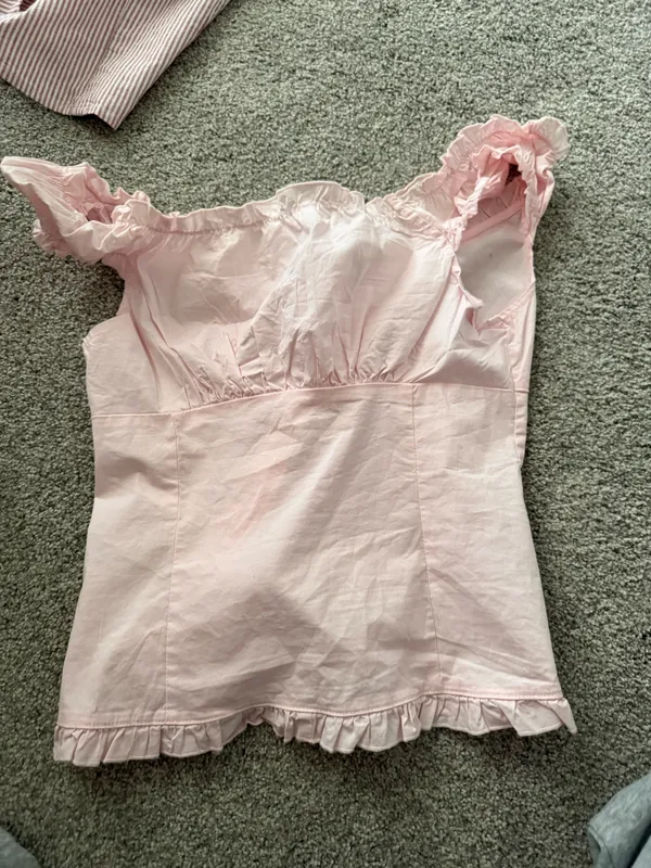 Brandy Melville Top - Image 2