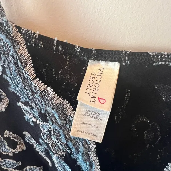 Victoria’s Secret Cami - Like Tank - Image 2
