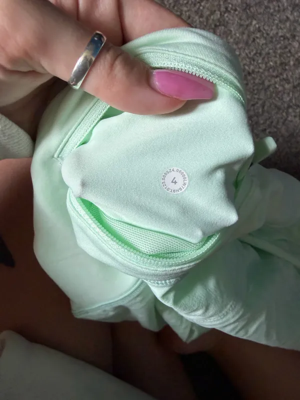 Lululemon Shorts - Image 3