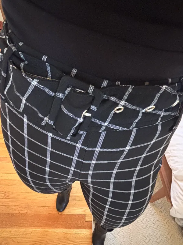 Edikted pants - Image 4