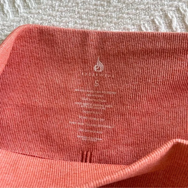 Ryderwear Evolve Short S NEW NO TAG - Image 2