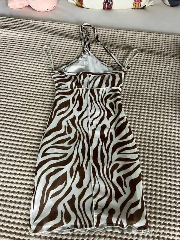 Dress - Image 2