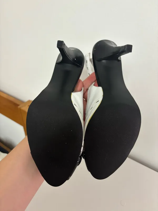 Alfani Shoes - Image 3