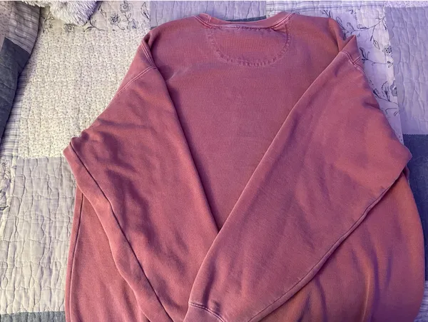 Taylor Swift midnights Sweatshirt - Image 2
